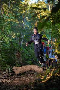 BIB: 
                            <button type="button" onclick="openModal(19243890)" class="btn btn-primary btn-sm float-right btn-popup" data-toggle="modal" data-target=".modal-high-quality">
                        <i class="fas fa-shopping-cart"></i> Add to Cart
                    </button>
                                            <button type="button" onclick="isThisMe(19243890, true)" class="btn btn-success btn-sm float-right btn-popup btn-isme hidden" data-toggle="tooltip" data-placement="bottom" title="นี่คือรูปของคุณใช่ไหม คลิกที่นี่เพื่อเอาเข้าอัลบั้ม">
                        <i class="fas fa-plus"></i> Add to album
                    </button>
                    <button type="button" onclick="isThisMe(19243890, false)" class="btn btn-warning btn-sm float-right btn-popup btn-isnotme hidden">
                        <i class="fas fa-ban"></i> Remove from album
                    </button>